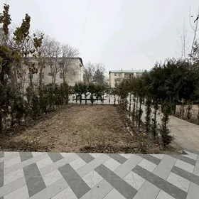 satlyk jay 3mkr квартира 3мкр