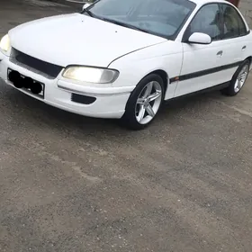 Opel Omega 1994