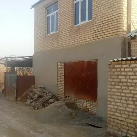 дачный участок