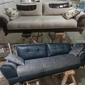 Мебеь реставрация restawrasiýa