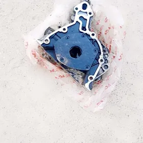 Masla yag nasos 1.6lyk.