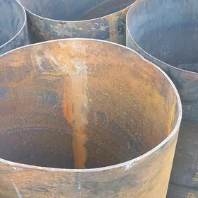 DEMIR WE DEMIR ONUMLER