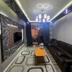 1этаж 2ком 1etaj.maryyski