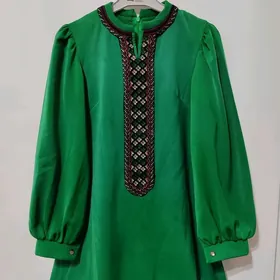 школьные вещи