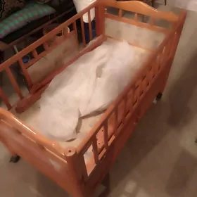 манешка maneşka