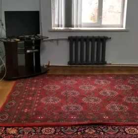 mir 1 4/3 etaz 1+2 edlen