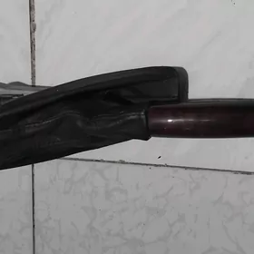 bmw e39 mebilni ruşnoy