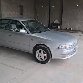 Toyota Vista 1996