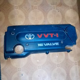 Mator kryşka 2.4.lik.