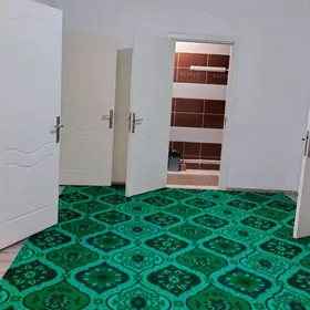 Türkmenabat şäheri