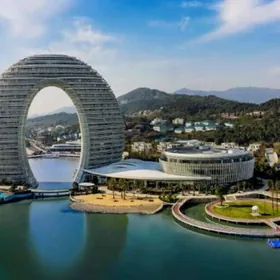 ️SATLYK JAÝ GEREK️