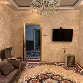 Arenda Gämi Howly 3 Kom