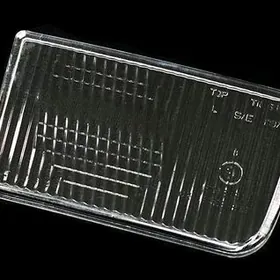 Bmw E34 tumanni aýna