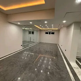 ПОМЕЩЕНИЕ ГУРТЛЫ 140м³