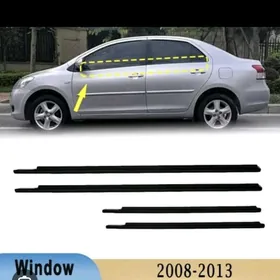 Yarys aŷnañ ryzyny