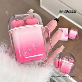 nausnik pomada/ помада 2в1