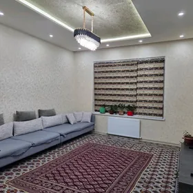 satlyk jay gurtly 2 kom 4 etaj