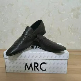 Ковушлер, обуви 43 размер