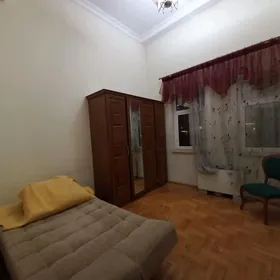 Arenda Komnat Elitka Çehow