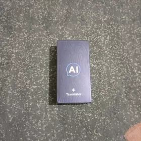 Переводчик