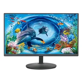 monitor 22'lik