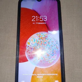 Samsung A14