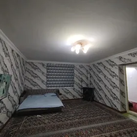 Pesanal saherce 4kom katež