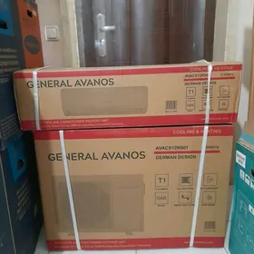 GENERAL.AWANOS.40.KW