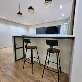 АРЕНДА ЭЛИТКА МОСКОВСКАЯ