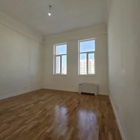 15 Tapgyr 9 Etaz 4 Komnat