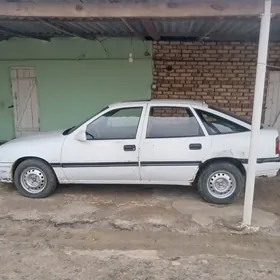 Opel Vectra 1992