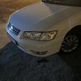Toyota Camry 1999