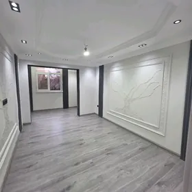 SATLYK JAY 2KOMNAT 2ETAZ