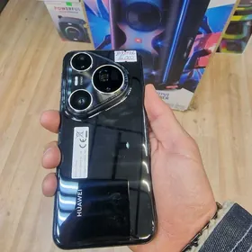 Huawei Pura 80 Ultra