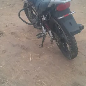 Fekon FK200-14G 2015