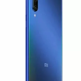 Xiaomi Mi 9 SE 6+6/64