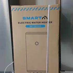 SMART BOÝLAR.100.LTR