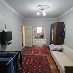 1nji mik eksper dom 4et 4kom