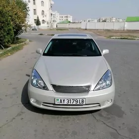 Лексус ес рх запчатлар