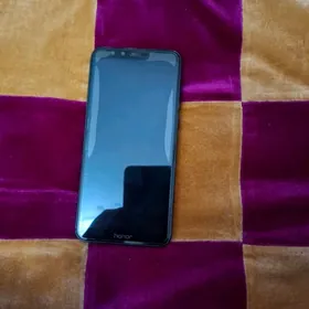 telefon Honor 9 lite