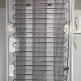 Elji Haladilnik 1.50  0.60