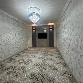 10Мкр 1эт 2ком 48₽