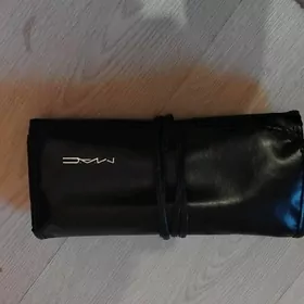 Аксессуары