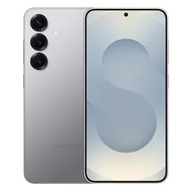 s 25  12:128 gb silver