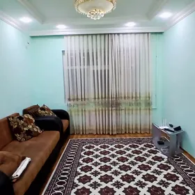 arenda kwartira elitka