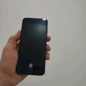 Xiaomi Mi A3