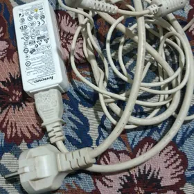 lenowa kampuyuter zaryatnik