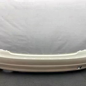 Mercedes w204 yzky bamper