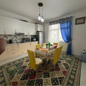 Taze Mir 8/5 2- komnat