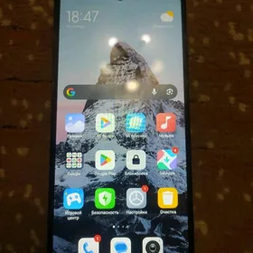 Redmi note 12